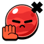 メタキャラ