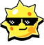 相性のいいキャラ