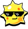 相性のいいキャラ